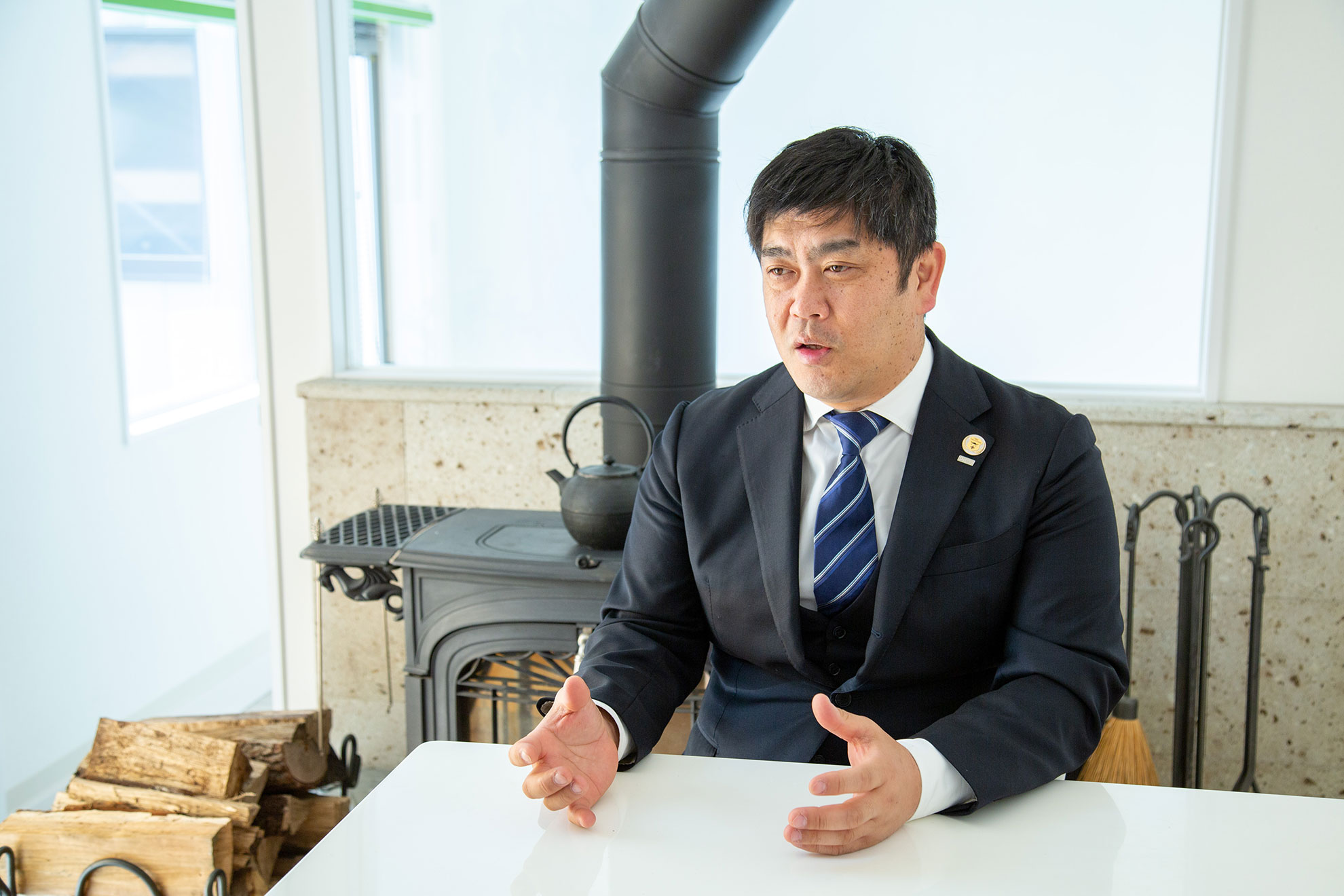 コンサルタント・茨城県（仕事・旅行＆地域）に関するWebメディア